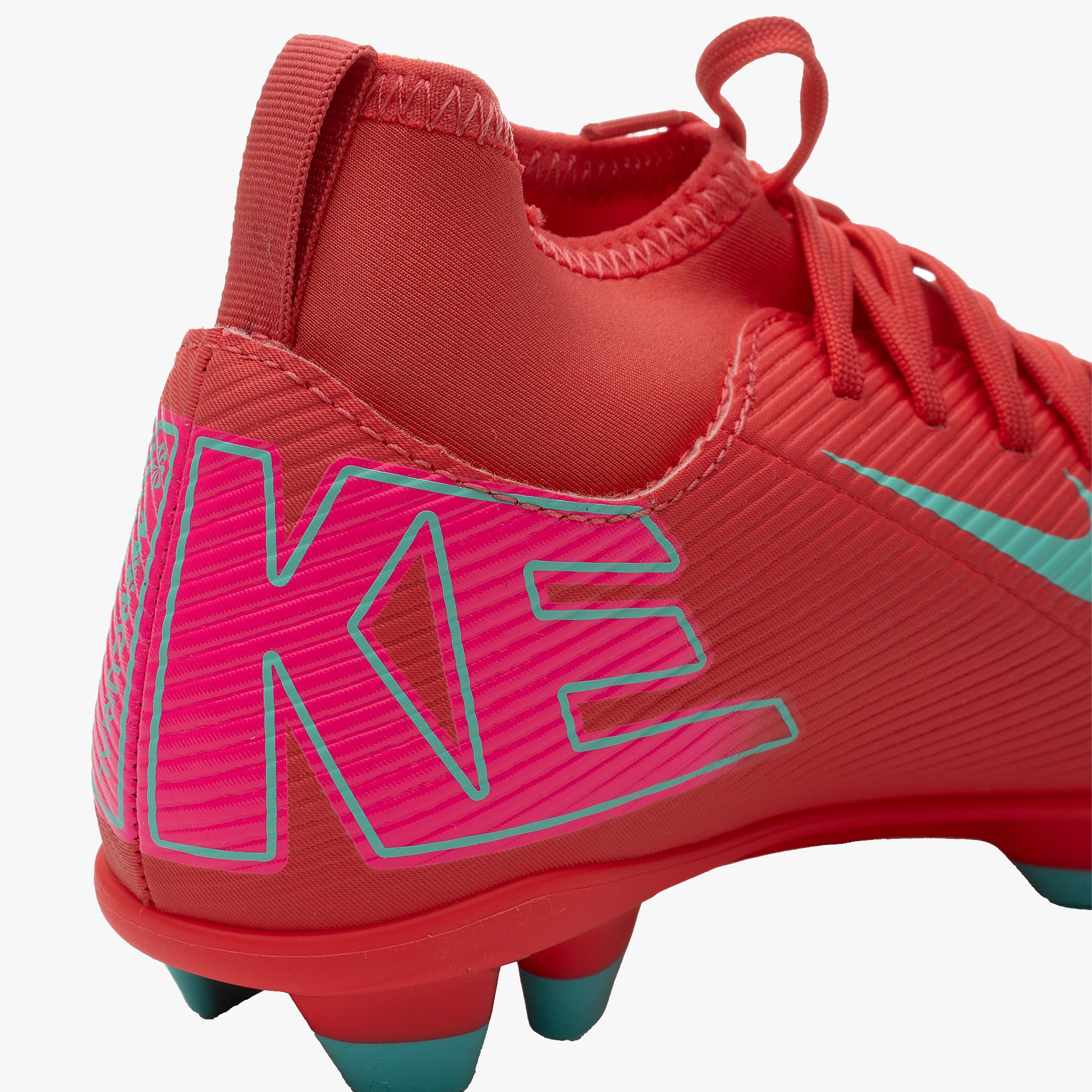 Nike JR Superfly 10 Club