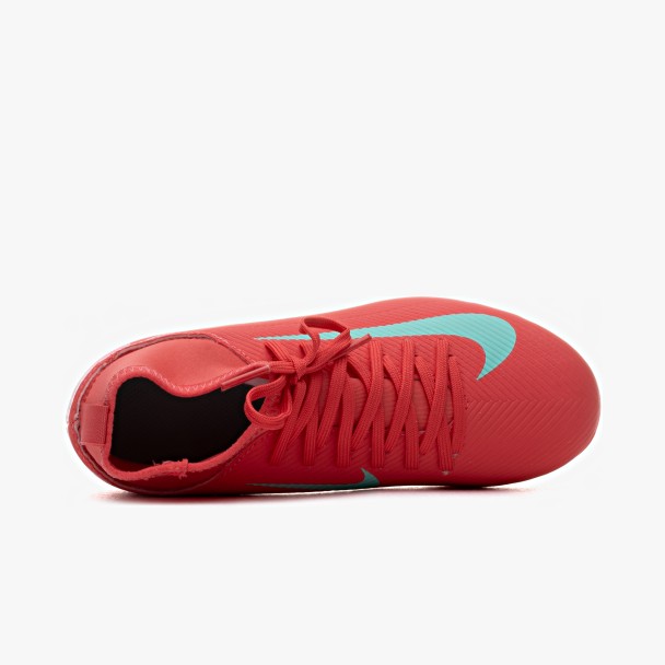 Nike JR Superfly 10 Club