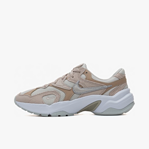 Nike Al8
