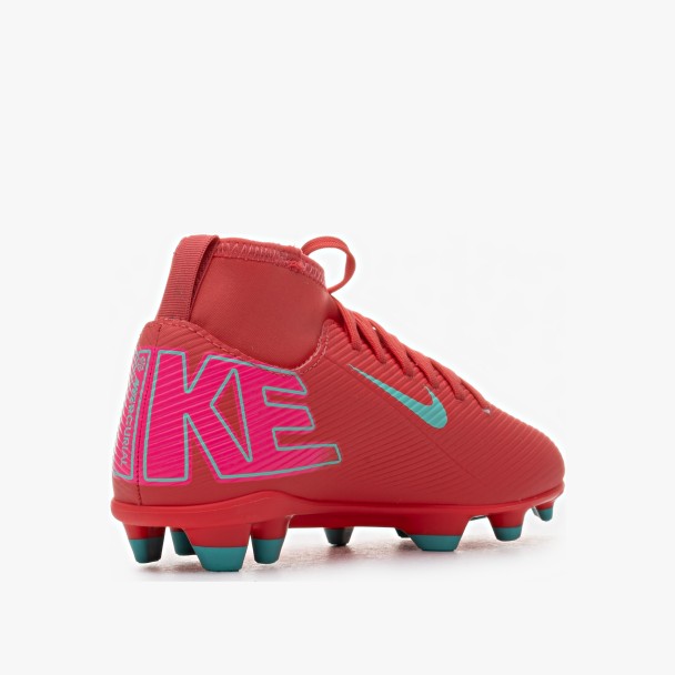 Nike JR Superfly 10 Club