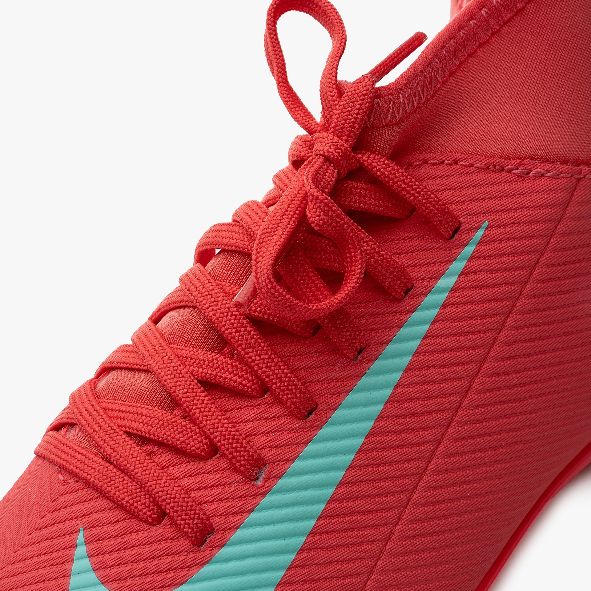 Nike JR Superfly 10 Club