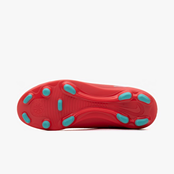 Nike JR Superfly 10 Club