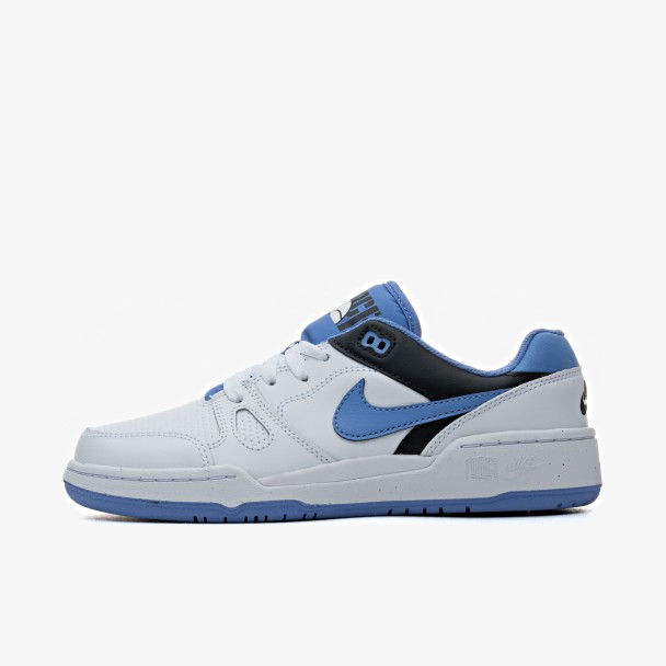 Nike Full Force