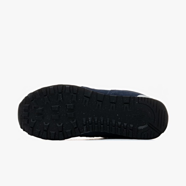 New Balance GC574 Jr