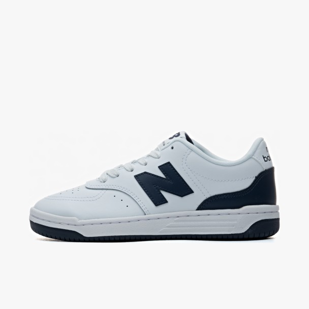 New Balance  GSB80 Jr