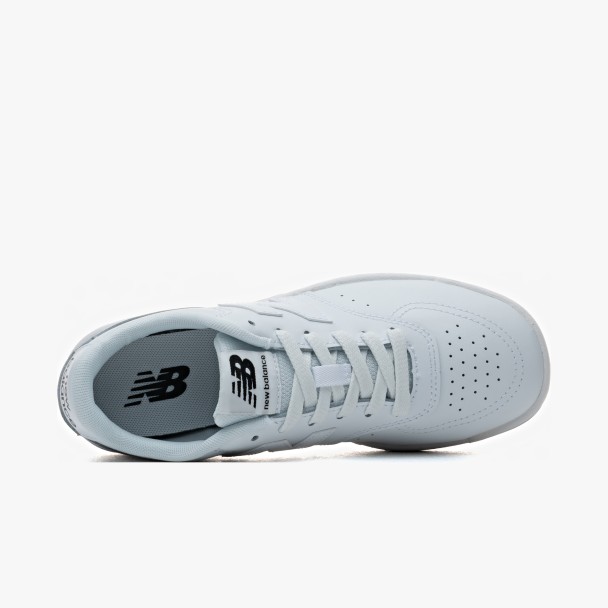 New Balance  GSB80 Jr