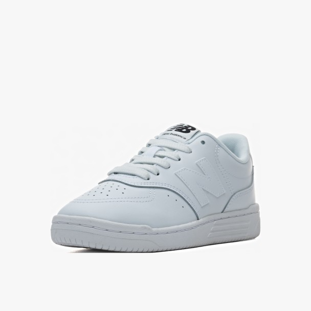 New Balance  GSB80 Jr