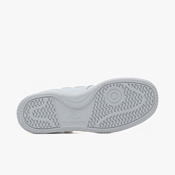 New Balance  GSB80 Jr