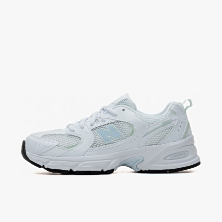 New Balance GR530 Jr New Balance GR530 Jr