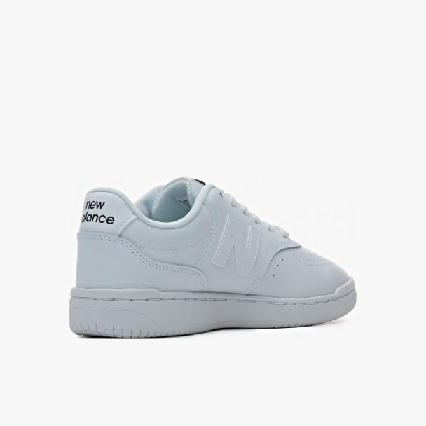 New Balance  GSB80 Jr