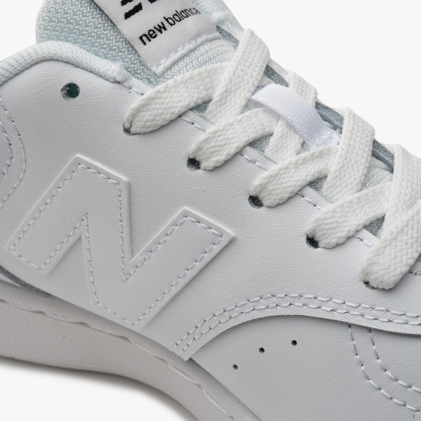 New Balance  GSB80 Jr