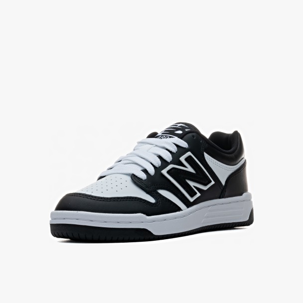 New Balance GSB480 Jr