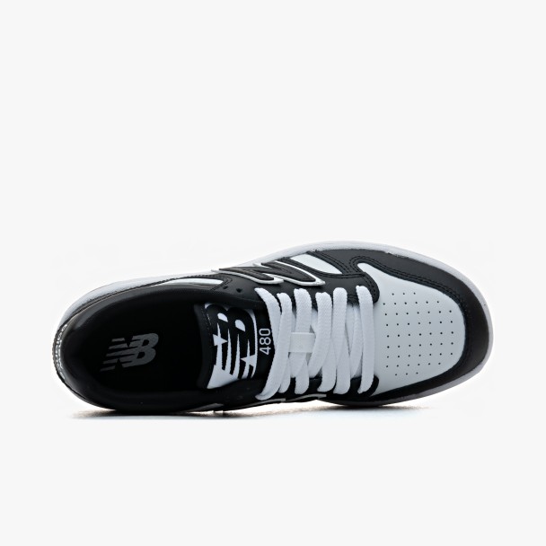 New Balance GSB480 Jr