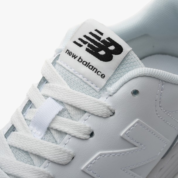 New Balance  GSB80 Jr