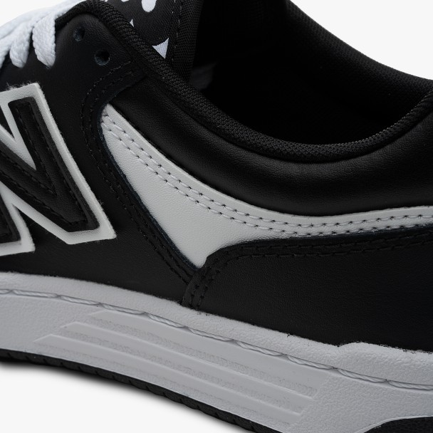 New Balance GSB480 Jr