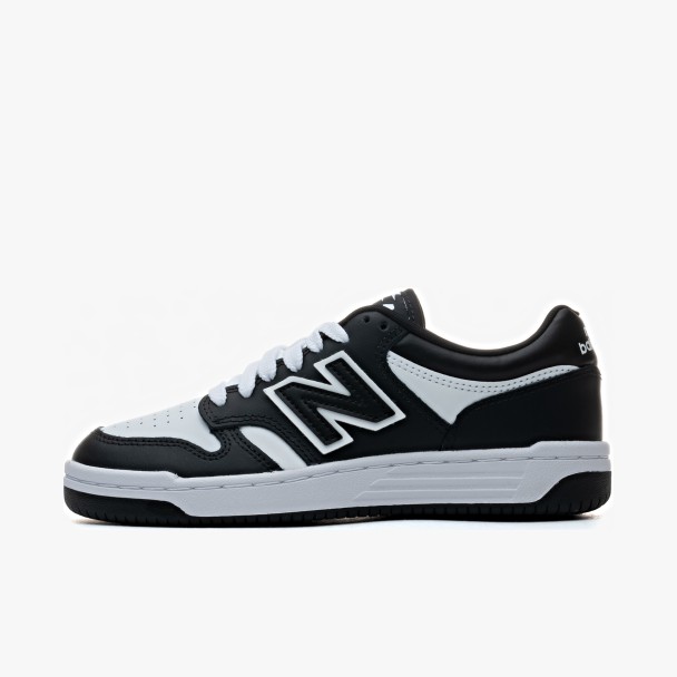 New Balance GSB480 Jr