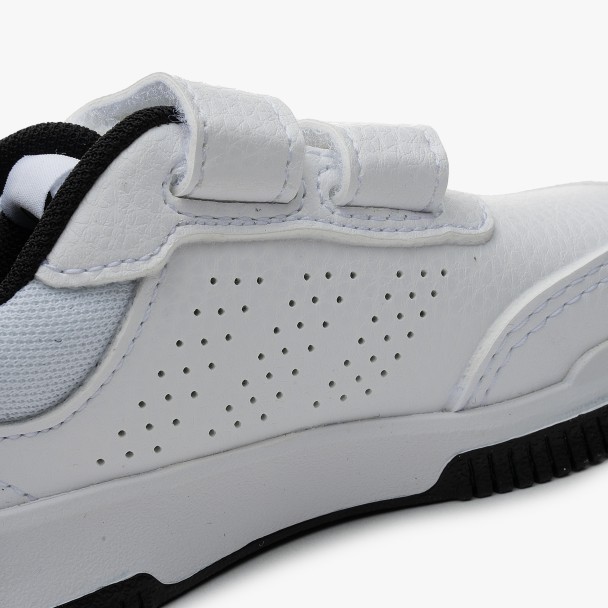 adidas Tensaur Sport 2.0 Inf