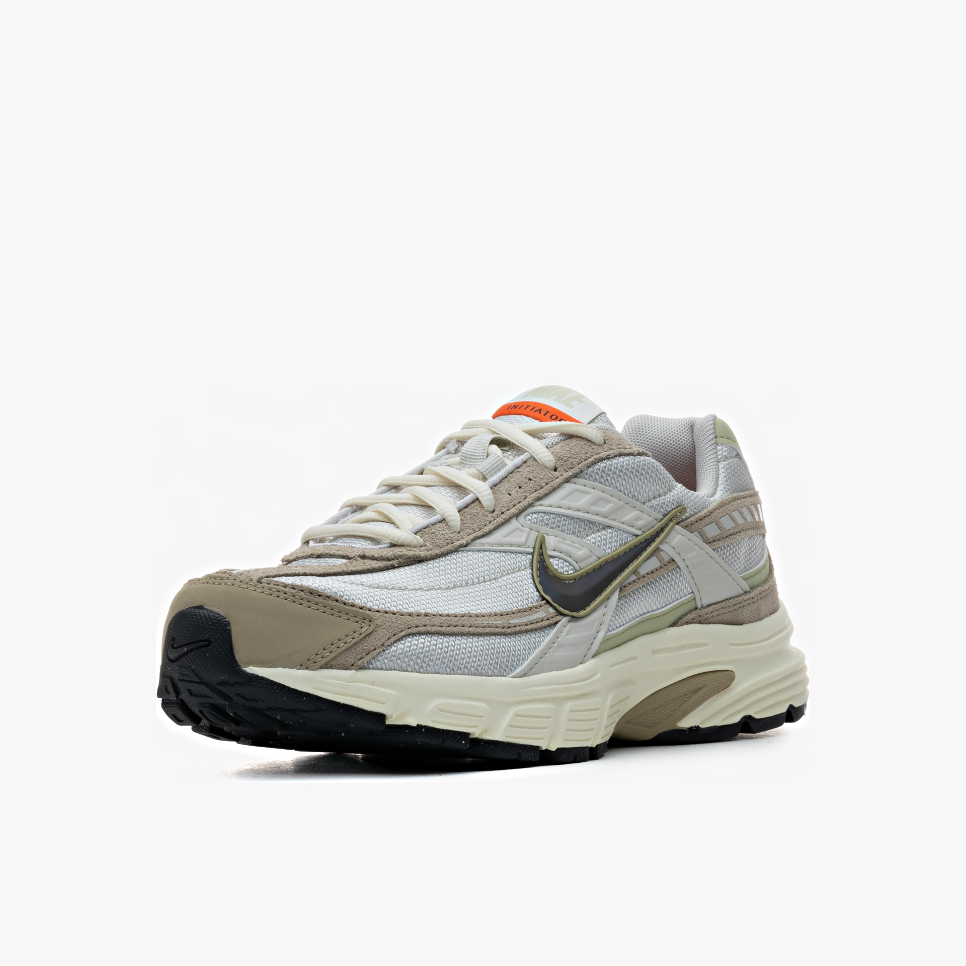 Nike Initiator