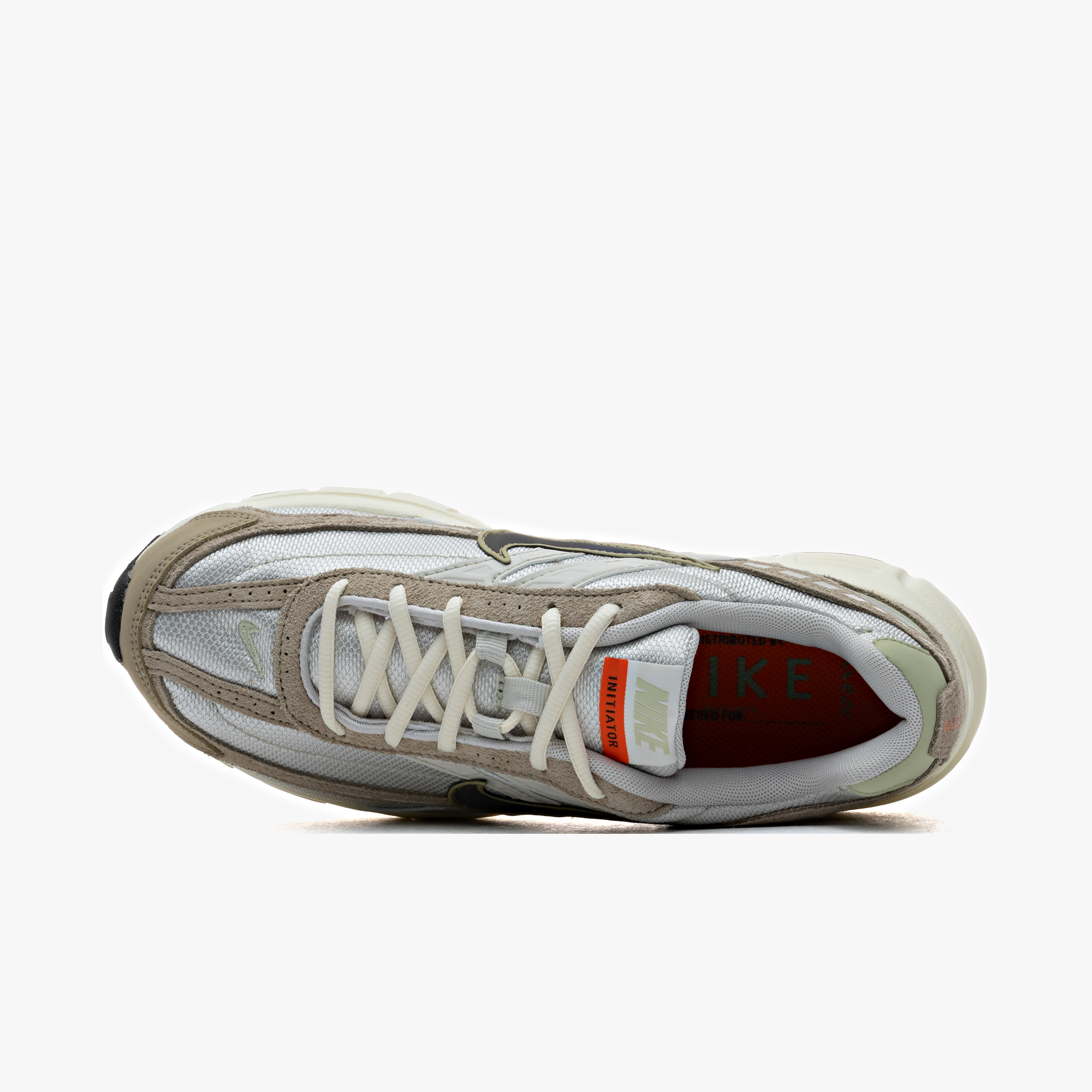 Nike Initiator
