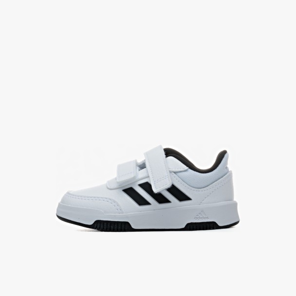 adidas Tensaur Sport 2.0 Inf