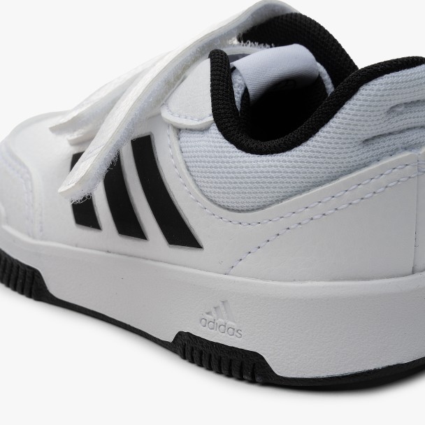 adidas Tensaur Sport 2.0 Inf