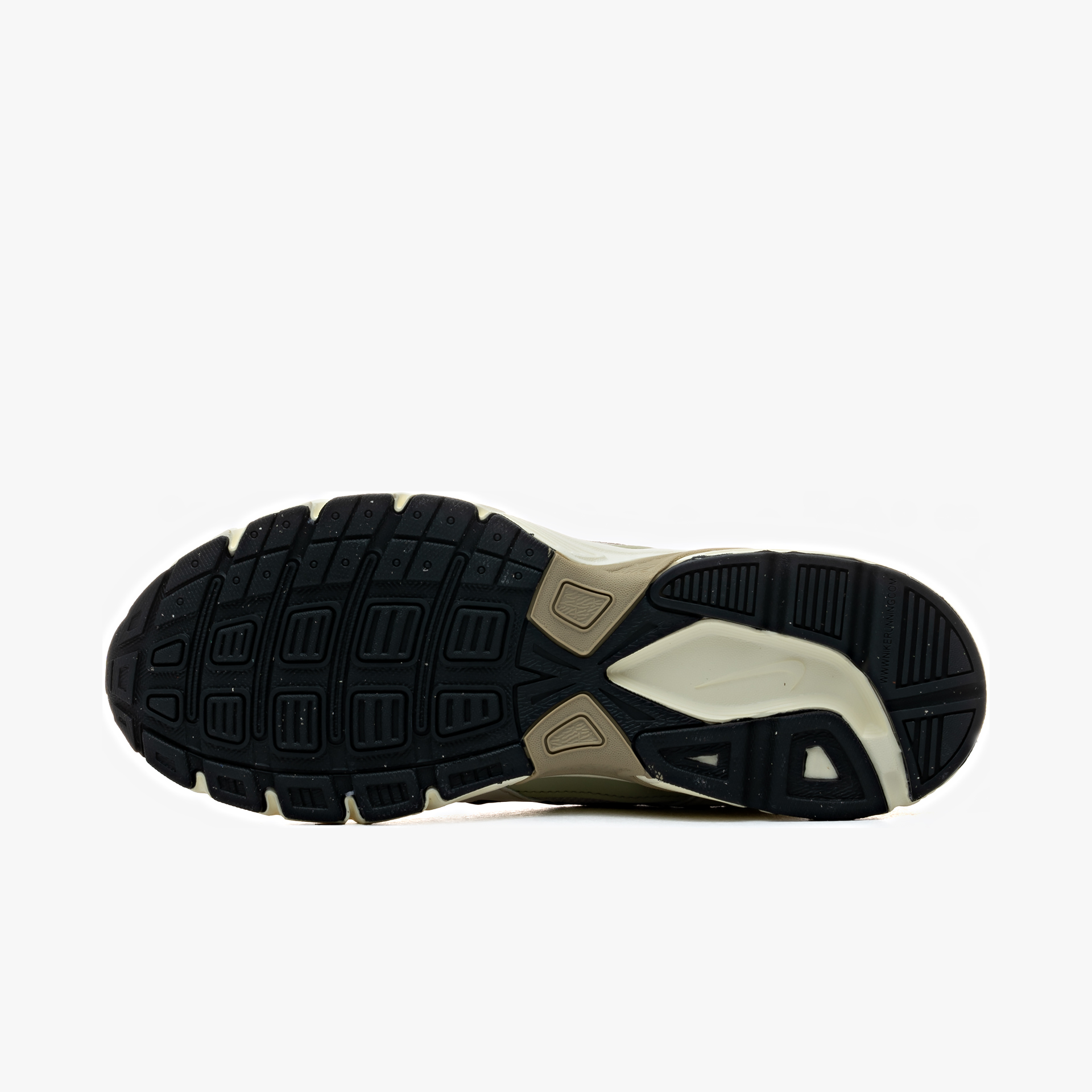 Nike Initiator