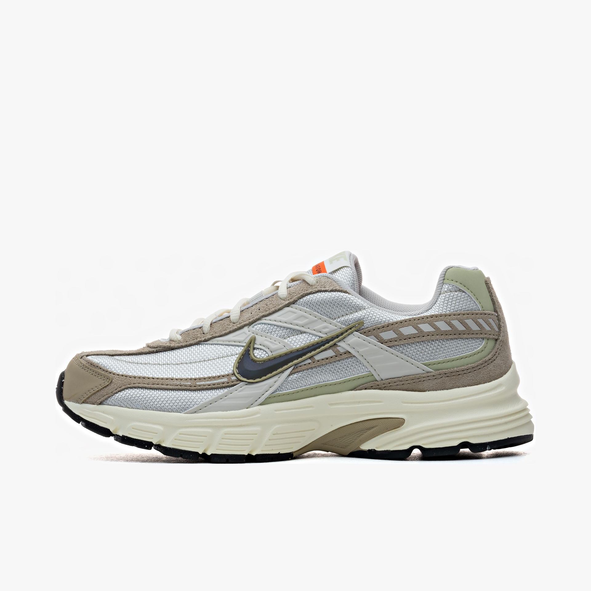 Nike Initiator