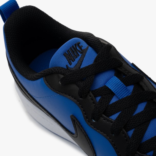 Nike Court Borough