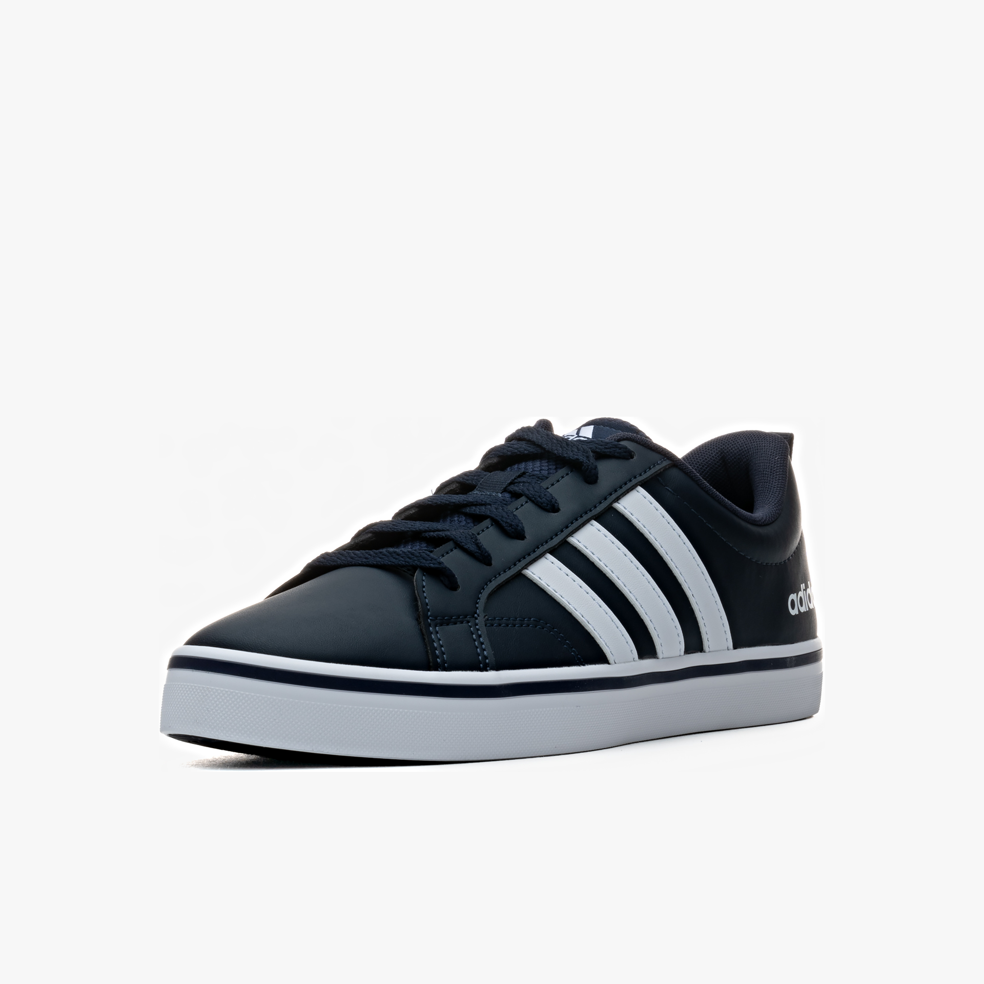 adidas VS Pace 2.0