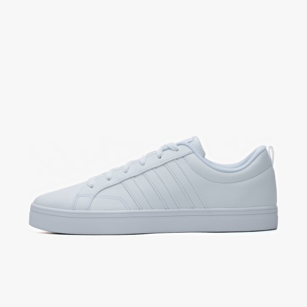 adidas VS Pace 2.0