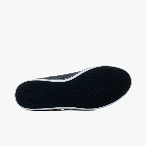 adidas VS Pace 2.0