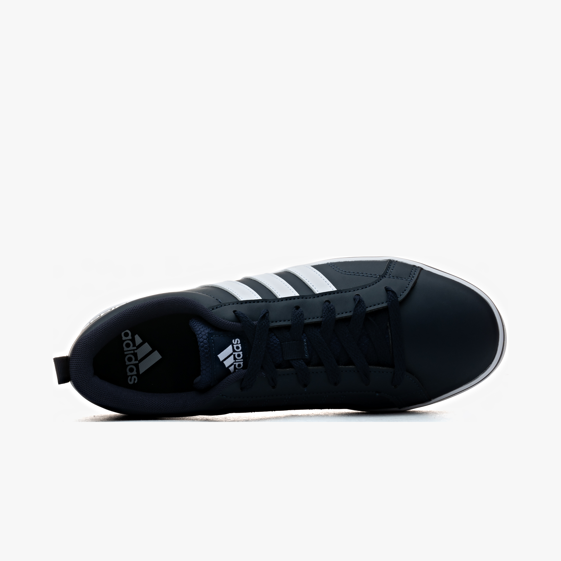 adidas VS Pace 2.0