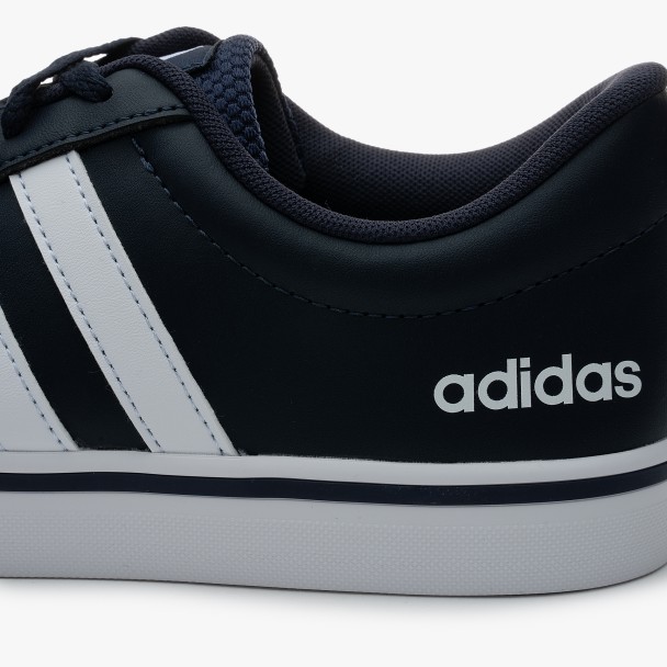 adidas VS Pace 2.0
