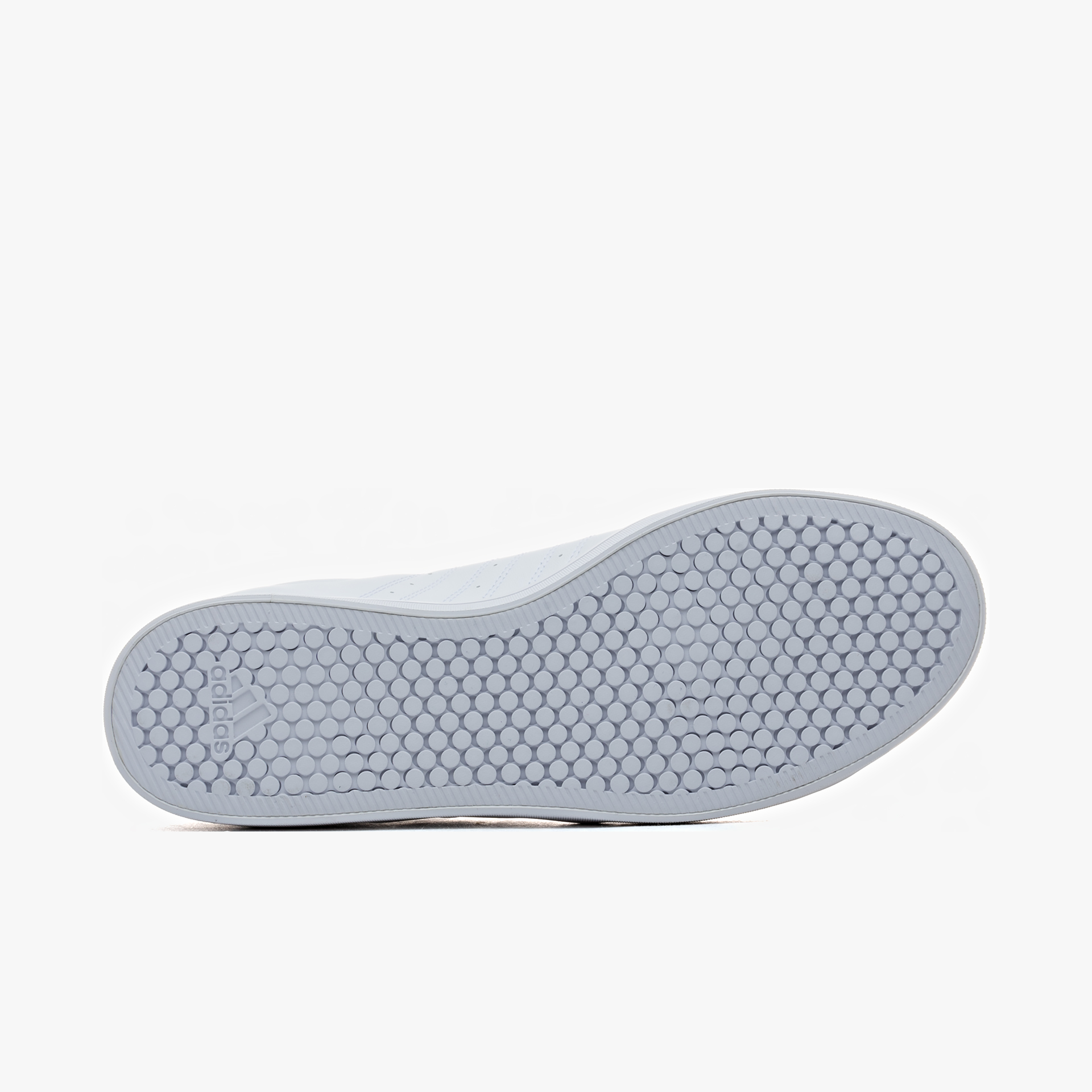 adidas VS Pace 2.0