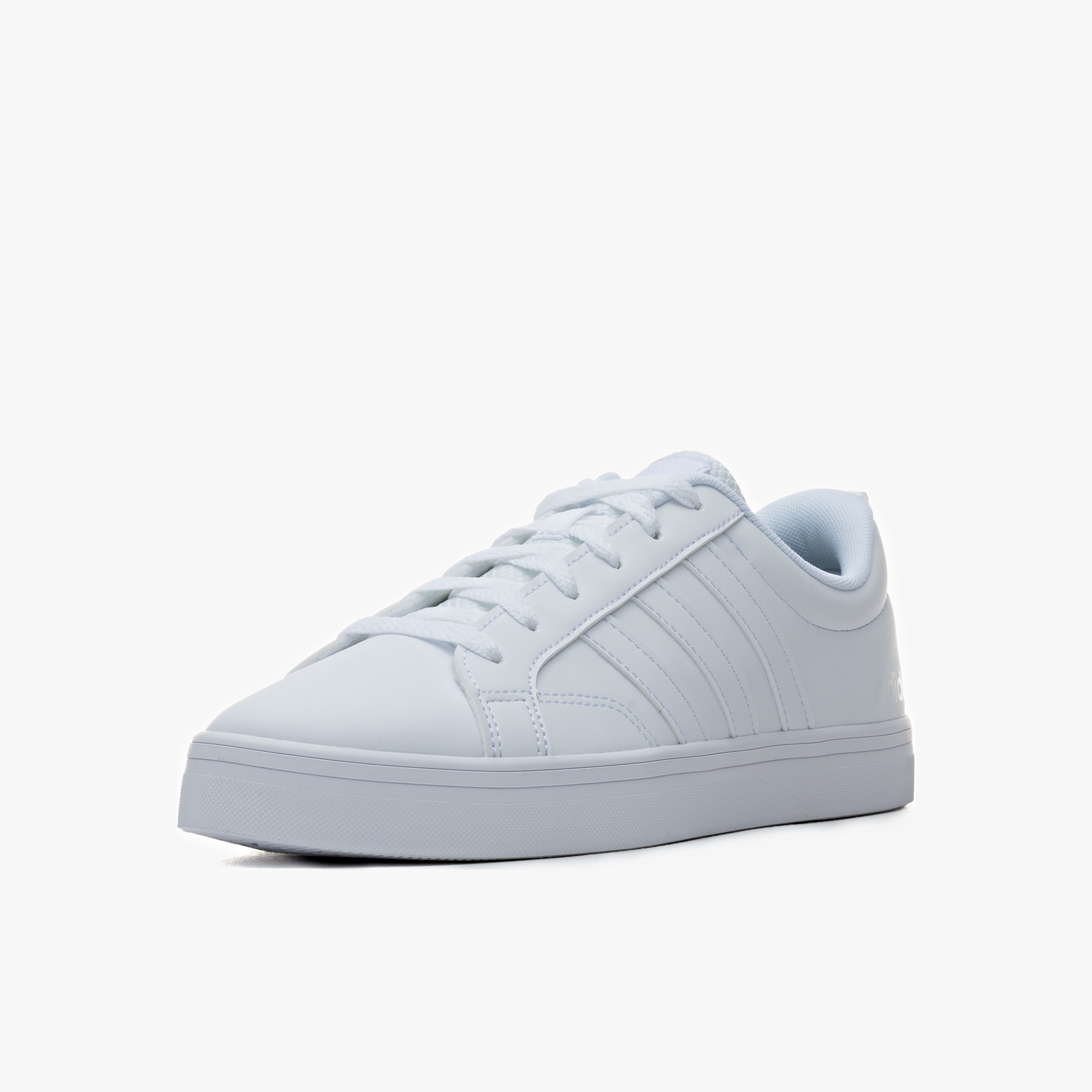 adidas VS Pace 2.0