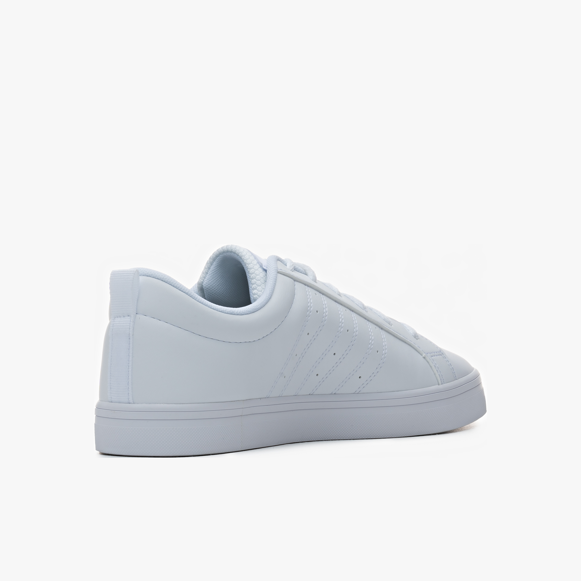 adidas VS Pace 2.0