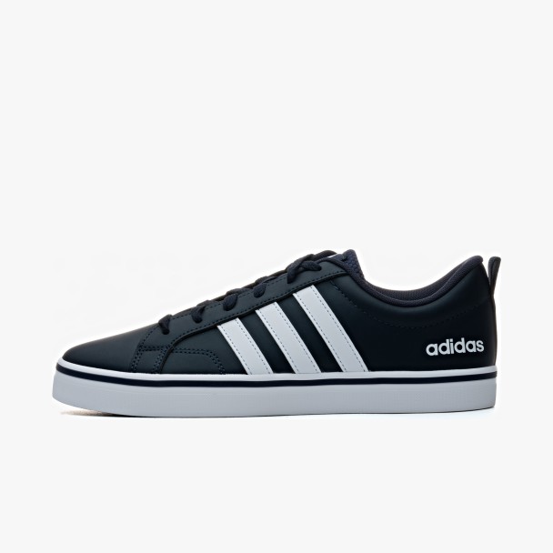 adidas VS Pace 2.0