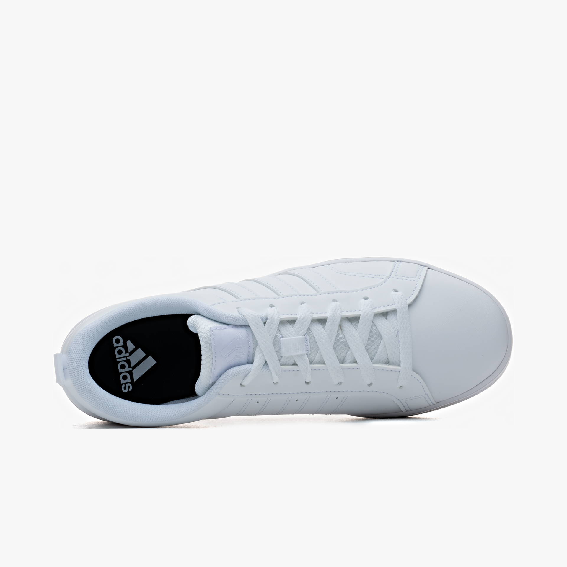 adidas VS Pace 2.0