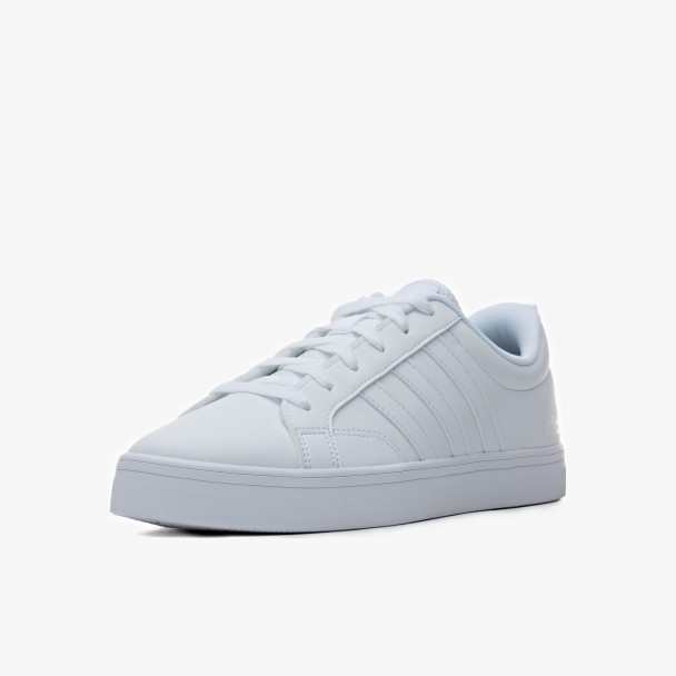 adidas VS Pace 2.0
