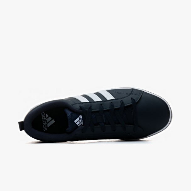 adidas VS Pace 2.0