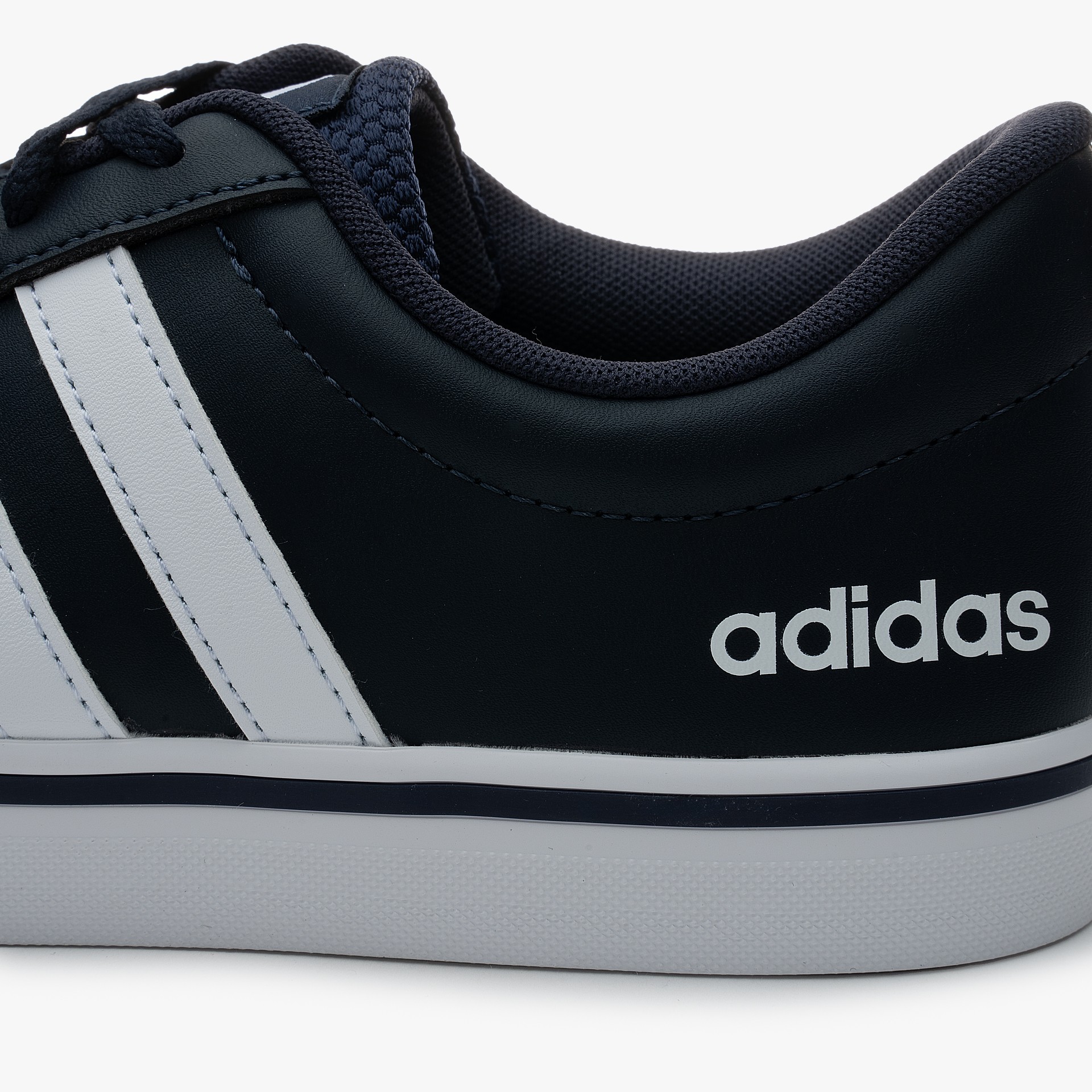 adidas VS Pace 2.0