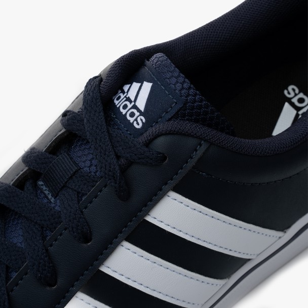 adidas VS Pace 2.0