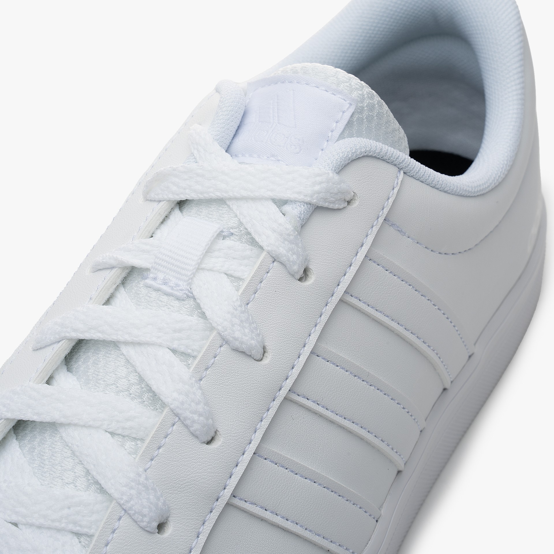 adidas VS Pace 2.0