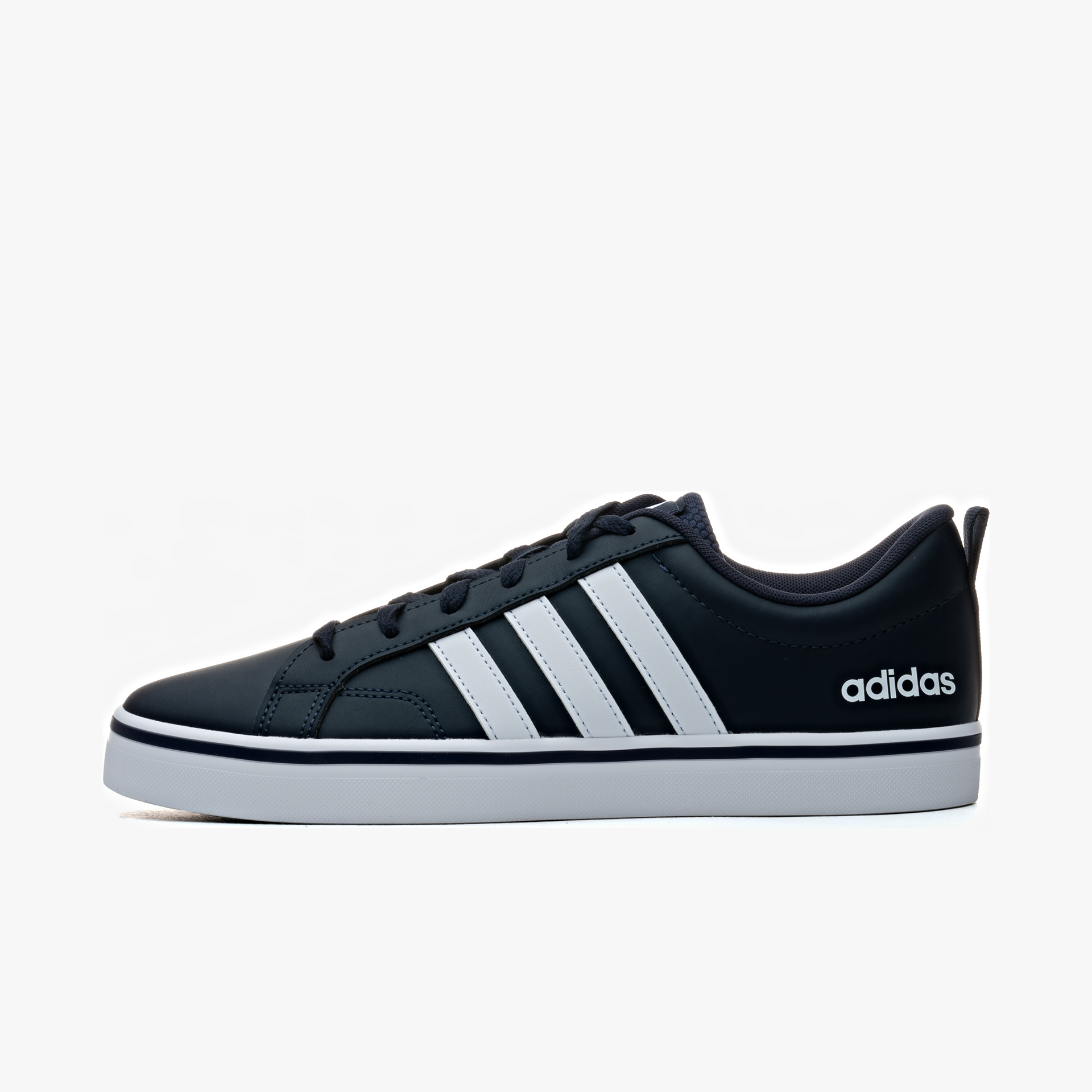 adidas VS Pace 2.0