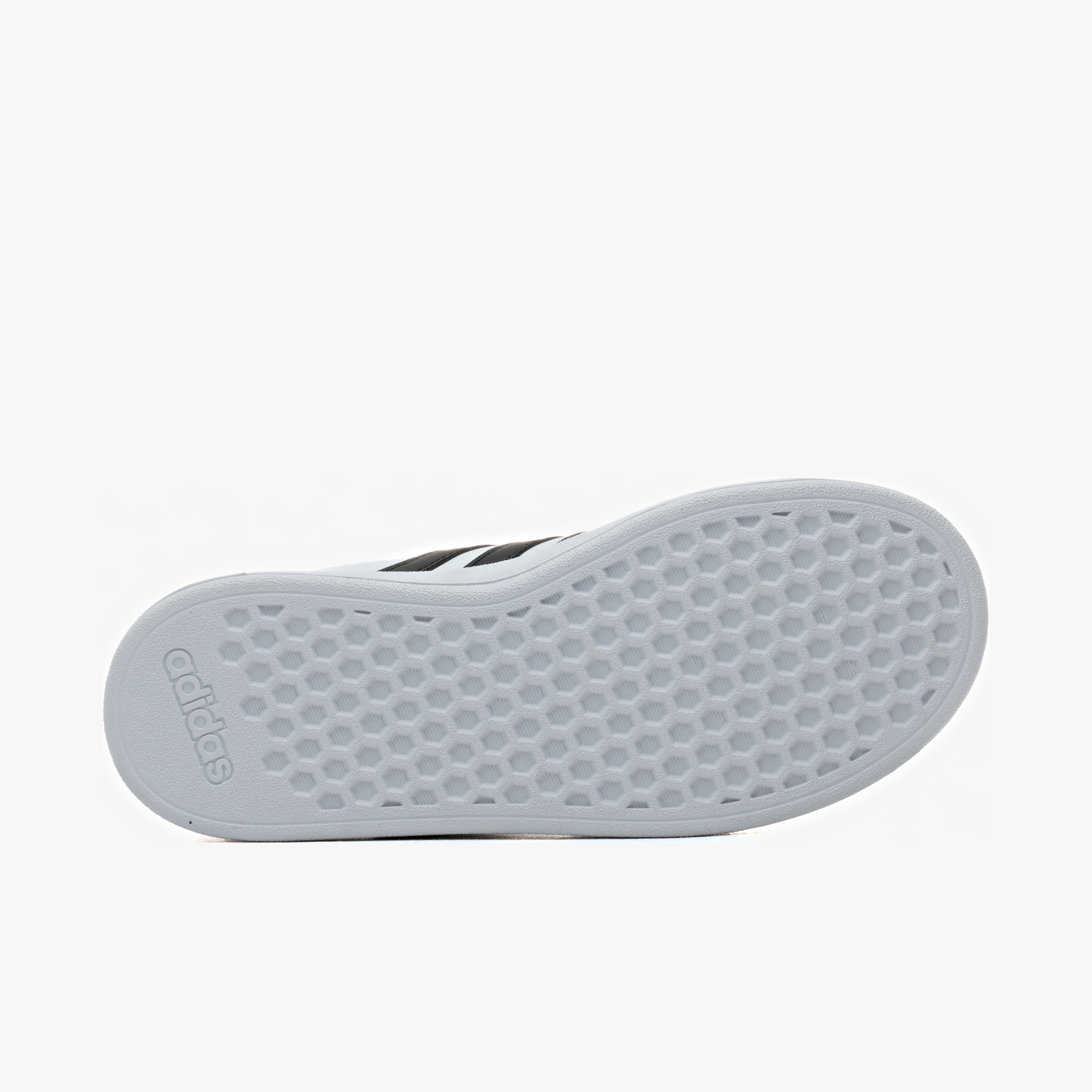adidas Grand Court