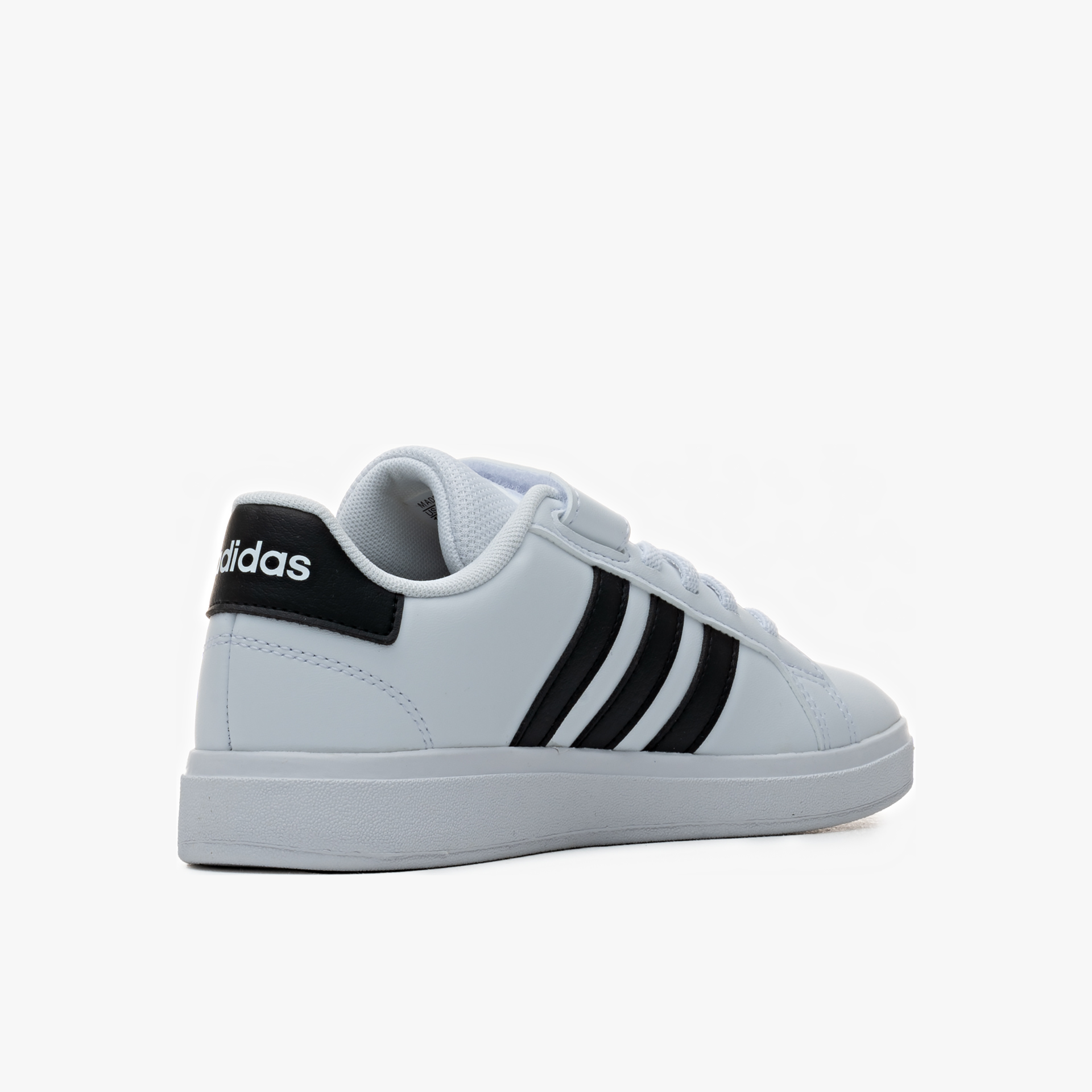 adidas Grand Court