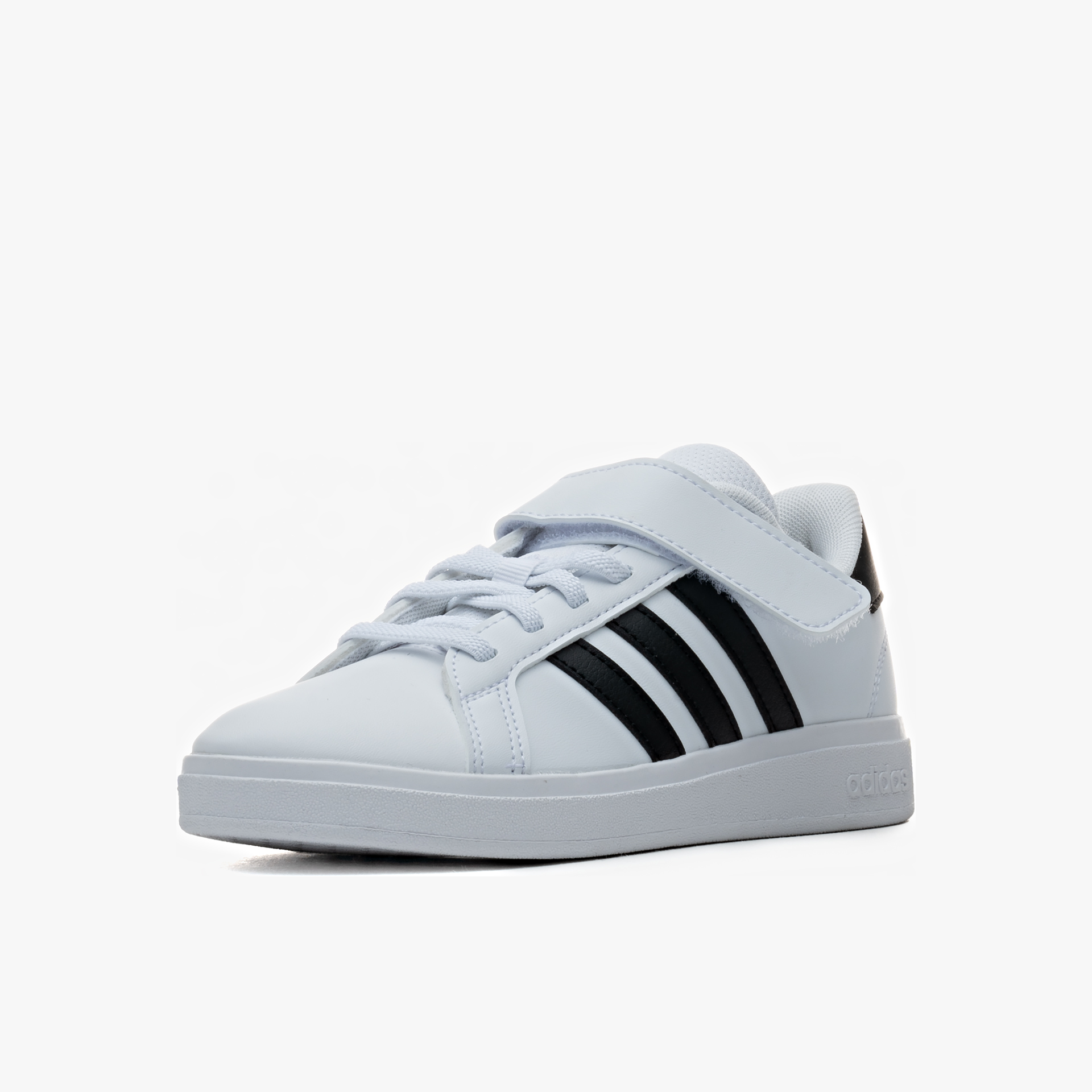 adidas Grand Court