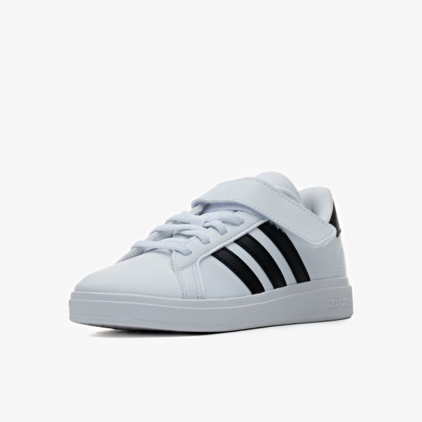 adidas Grand Court