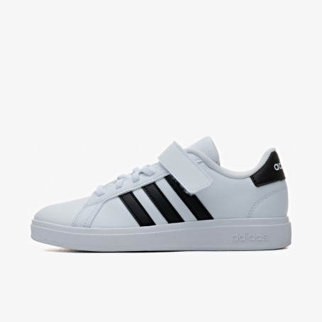 adidas Grand Court