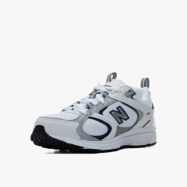 New Balance ML408